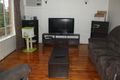 Property photo of 31 Armagh Crescent Salisbury Downs SA 5108