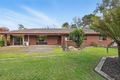 Property photo of 7685 Channel Highway Cygnet TAS 7112
