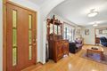Property photo of 7685 Channel Highway Cygnet TAS 7112