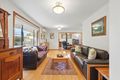 Property photo of 7685 Channel Highway Cygnet TAS 7112