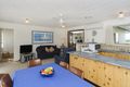 Property photo of 49 Hargreaves Road Middleton SA 5213