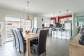 Property photo of 28 Lancelot Crescent Lancefield VIC 3435