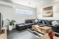 Property photo of 28 Lancelot Crescent Lancefield VIC 3435