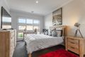 Property photo of 28 Lancelot Crescent Lancefield VIC 3435