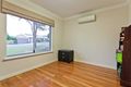 Property photo of 206 Newborough Street Karrinyup WA 6018