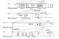 Property photo of LOT 23 James Street Cape Jervis SA 5204