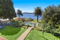 Property photo of 120 Lakeview Parade Primbee NSW 2502