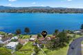 Property photo of 120 Lakeview Parade Primbee NSW 2502