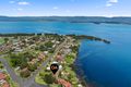 Property photo of 120 Lakeview Parade Primbee NSW 2502