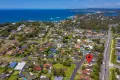 Property photo of 8 Albatross Close Forresters Beach NSW 2260