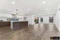 Property photo of 376 Davis Road Tarneit VIC 3029