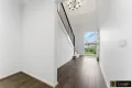 Property photo of 376 Davis Road Tarneit VIC 3029