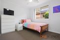 Property photo of 10 Brearley Avenue Middleton Grange NSW 2171