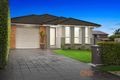Property photo of 10 Brearley Avenue Middleton Grange NSW 2171