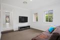Property photo of 10 Brearley Avenue Middleton Grange NSW 2171