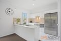 Property photo of 10 Brearley Avenue Middleton Grange NSW 2171