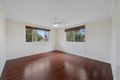 Property photo of 17 Lucas Street Kepnock QLD 4670