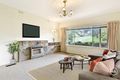 Property photo of 18 Frensham Road Macleod VIC 3085