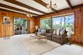 Property photo of 18 Frensham Road Macleod VIC 3085