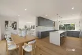Property photo of 69 Kuran Street Chermside QLD 4032