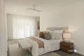 Property photo of 69 Kuran Street Chermside QLD 4032