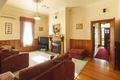 Property photo of 21 Henry Street Devonport TAS 7310