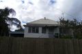 Property photo of 43 Brown Street Berserker QLD 4701