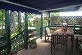 Property photo of 191 High Central Road Macleay Island QLD 4184
