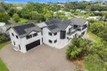 Property photo of 54-56 Christensen Street Urraween QLD 4655