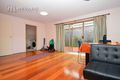 Property photo of 3/11 Station Street Blackburn VIC 3130