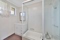 Property photo of 17 Lucas Street Kepnock QLD 4670