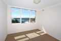 Property photo of 4/35 Moruben Road Mosman NSW 2088