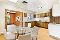 Property photo of 18 Frensham Road Macleod VIC 3085