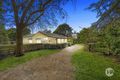 Property photo of 3650 Frankston-Flinders Road Merricks VIC 3916