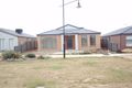 Property photo of 8 Leeds Walkway Derrimut VIC 3026