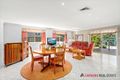 Property photo of 93 Napoleon Street Sans Souci NSW 2219