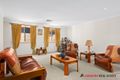 Property photo of 93 Napoleon Street Sans Souci NSW 2219