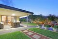 Property photo of 33 Bordeaux Parade Piara Waters WA 6112