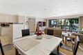 Property photo of 51/36 Australia Avenue Broadbeach QLD 4218