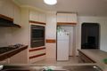 Property photo of 37 Manuka Place Meadow Heights VIC 3048