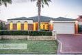 Property photo of 18 Sumner Mews Landsdale WA 6065