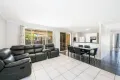 Property photo of 8 Albatross Close Forresters Beach NSW 2260