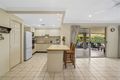 Property photo of 29 Taltarni Street Banyo QLD 4014