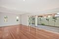 Property photo of 29 Young Lane Cremorne NSW 2090