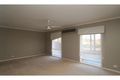 Property photo of 8 Bullock Street Eaglehawk VIC 3556