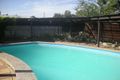 Property photo of 14 Gores Road Davoren Park SA 5113