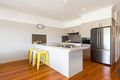 Property photo of 106 Hortense Street Maribyrnong VIC 3032