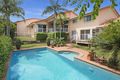 Property photo of 5 Williams Close Brookfield QLD 4069