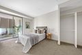 Property photo of 46/7 Chapman Avenue Beecroft NSW 2119