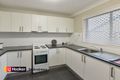 Property photo of 5/7 Macquarie Road Ingleburn NSW 2565